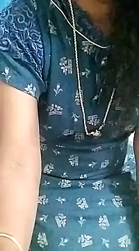 rashmikagowda online show from January 16, 10:32 am