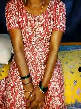 rashmikagowda online show from March 2, 12:11 pm