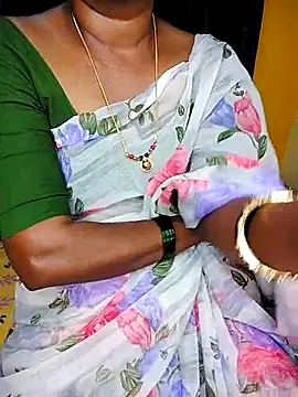 rashmikagowda online show from March 2, 5:14 pm