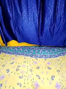 rashmikagowda online show from March 3, 1:53 pm