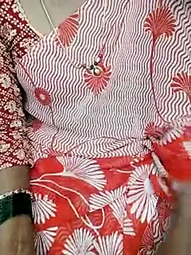 rashmikagowda online show from March 7, 7:08 am