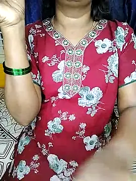 rashmikagowda online show from March 11, 1:01 pm