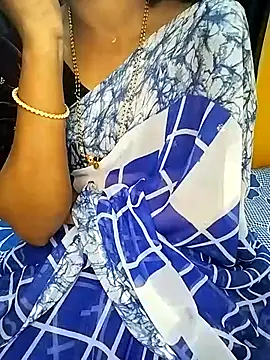 rashmikagowda online show from January 11, 2:16 am