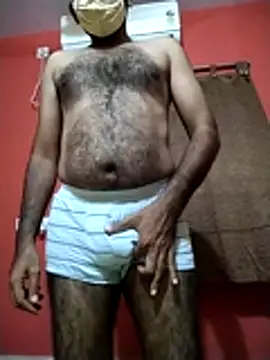 Snapshot of Skcreation123 chatting on November 6, 5:03 pm Skcreation123 online show from November 6, 5:03 pm