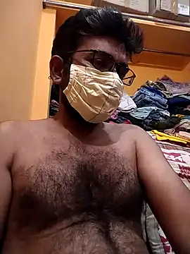 Snapshot of Skcreation123 chatting on November 7, 4:29 pm Skcreation123 online show from November 7, 4:29 pm