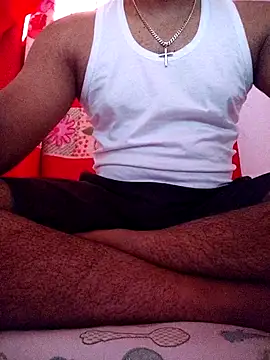 Jonnyjojosex69 online show from January 16, 7:01 am