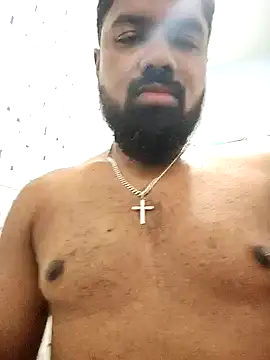 Jonnyjojosex69 online show from February 20, 7:10 am