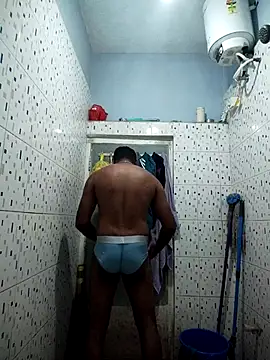 Jonnyjojosex69 online show from March 3, 12:44 pm