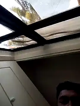 Jonnyjojosex69 online show from March 9, 5:33 am