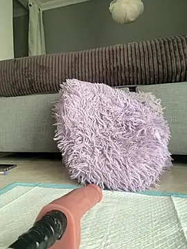 emiss  online show from January 29, 6:39 pm