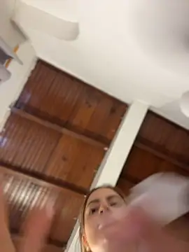 emiss  online show from March 12, 3:18 pm