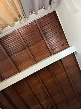 emiss  online show from March 27, 3:45 pm