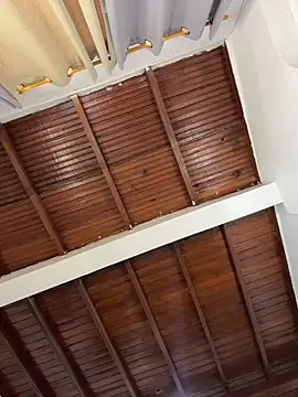 emiss  online show from March 28, 5:01 pm