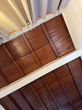 emiss  online show from March 29, 6:08 pm