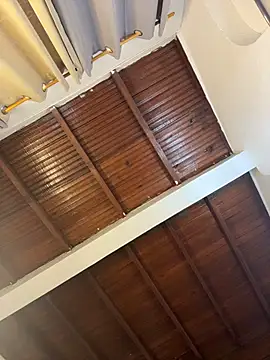 emiss  online show from March 30, 4:30 pm