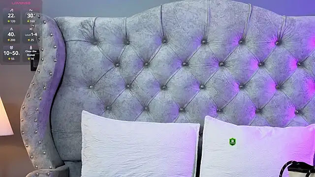 MontVta online show from April 2, 12:03 pm