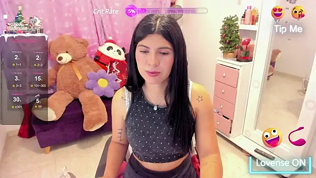 Snapshot of cynthia_watson chatting on December 16, 2:49 pm cynthia watson online show from December 16, 2:49 pm