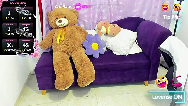 Snapshot of cynthia_watson chatting on September 29, 2:00 pm cynthia watson online show from September 29, 2:00 pm