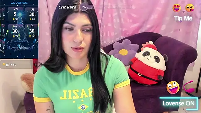 Snapshot of cynthia_watson chatting on December 22, 2:47 pm cynthia watson online show from December 22, 2:47 pm