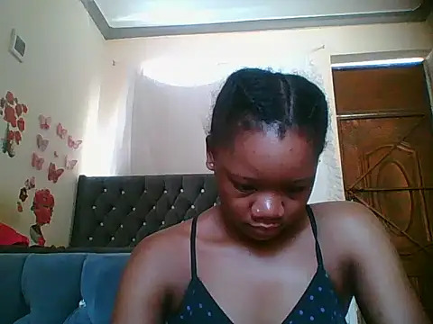 HotJeylee online show from November 16, 9:04 am