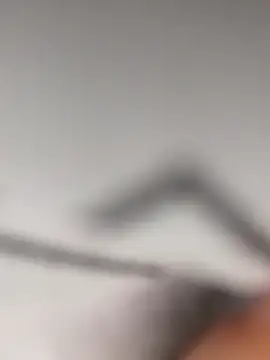 Snapshot of idocudai chatting on February 6, 11:52 pm idocudai online show from February 6, 11:52 pm