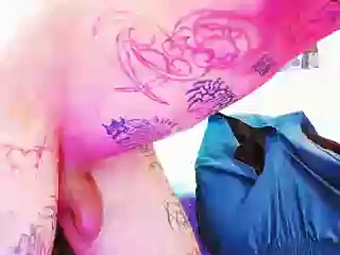 deivid estrada online show from January 21, 6:12 pm