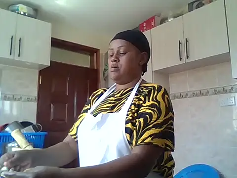 tight pussy gall online show from September 19, 7:10 am