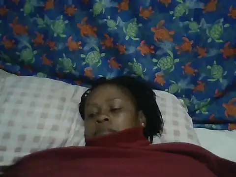 tight pussy gall online show from September 22, 7:27 pm