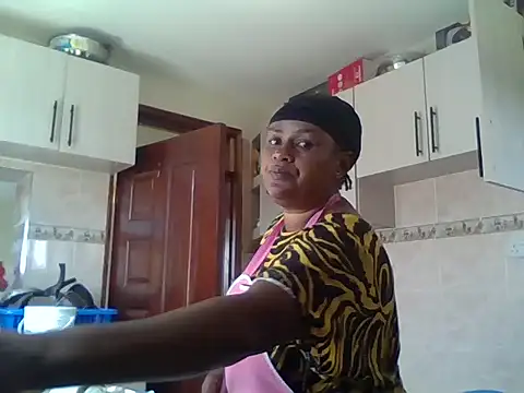 tight pussy gall online show from November 5, 7:30 am