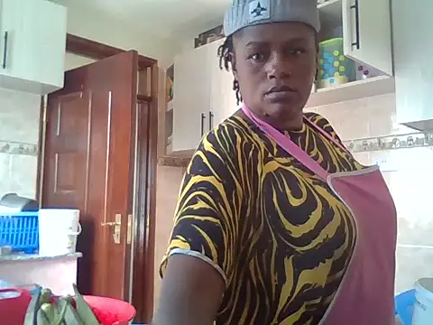 tight pussy gall online show from November 11, 6:35 am