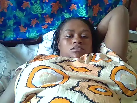 tight pussy gall online show from November 22, 11:42 am