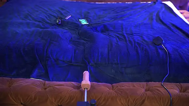 Grace Fantasy online show from March 5, 10:32 pm