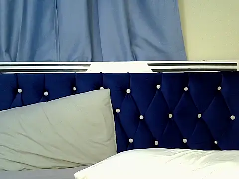 Goddess nanaya online show from April 2, 11:35 pm