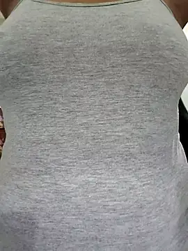 Payel-Sen online show from May 26, 2:40 am