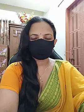 Payel-Sen online show from June 4, 7:42 pm