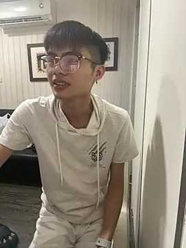 Snapshot of mumuowl chatting on September 25, 5:16 pm mumuowl online show from September 25, 5:16 pm