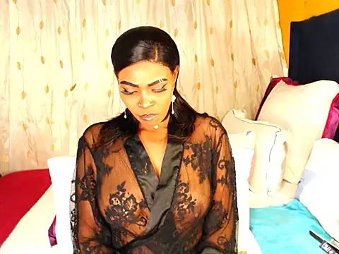 ChloeTyler23 online show from February 19, 6:00 pm