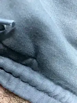 Snapshot of Murocan07 chatting on April 8, 9:37 pm Murocan07 online show from April 8, 9:37 pm