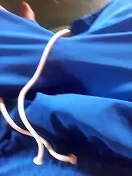 Snapshot of putosafado669 chatting on January 9, 1:36 pm putosafado669 online show from January 9, 1:36 pm