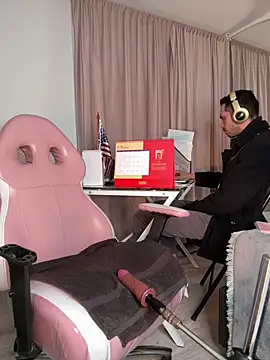 brithany bridge online show from March 10, 7:32 am