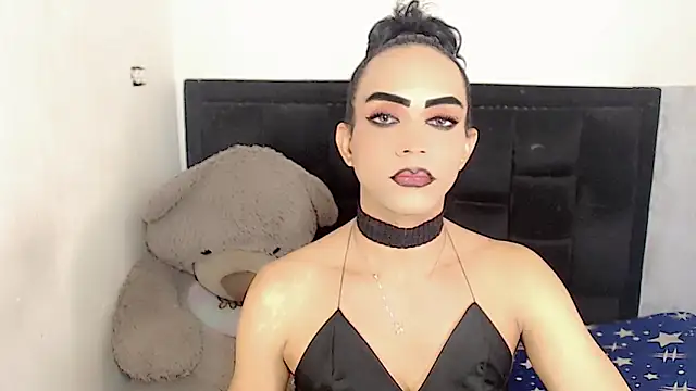 Snapshot of Michell_Queen chatting on January 21, 11:13 am Michell Queen online show from January 21, 11:13 am