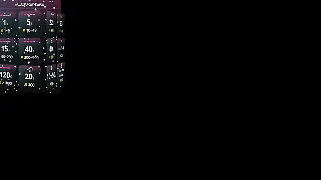 paula brunette online show from January 25, 1:54 am