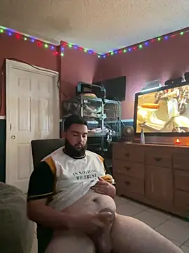 bigdickgio6923 online show from December 19, 3:51 am