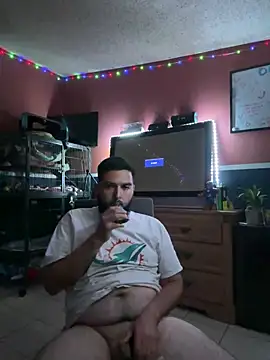 bigdickgio6923 online show from December 20, 7:44 am