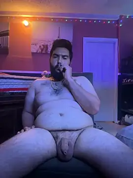 bigdickgio6923 online show from September 30, 3:55 am