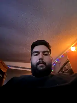 bigdickgio6923 online show from November 11, 5:40 am