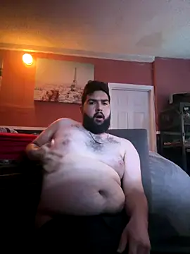 bigdickgio6923 online show from November 18, 6:18 am