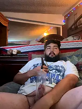 bigdickgio6923 online show from December 21, 3:46 am