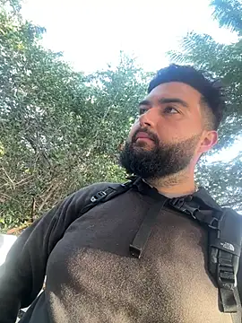 bigdickgio6923 online show from February 18, 1:18 pm