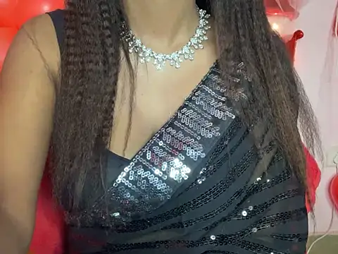 Snapshot of Sexy_trisha__7 chatting on December 30, 4:40 pm Sexy trisha 7 online show from December 30, 4:40 pm